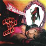 Lady Gaga & Ariana Grande - Rain On Me (NIEUW & SEALED), Ophalen of Verzenden, Nieuw in verpakking, Overige genres