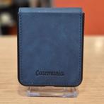 Samsung Galaxy Z flip 5, 512 gb in blauw hoesje, Samsung, Zo goed als nieuw, Support@Samsung.com, 129, Samsung-ro, Yeongtong-gu
Suwon-si, Gyeonggi-do 16677
South Korea