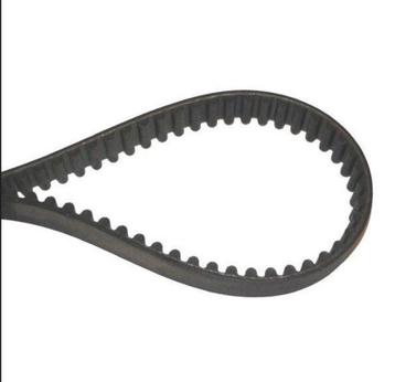 Tandriem, TORO, 120-3335, 1120MM, 140 Tanden, 20MM Breed,  beschikbaar voor biedingen