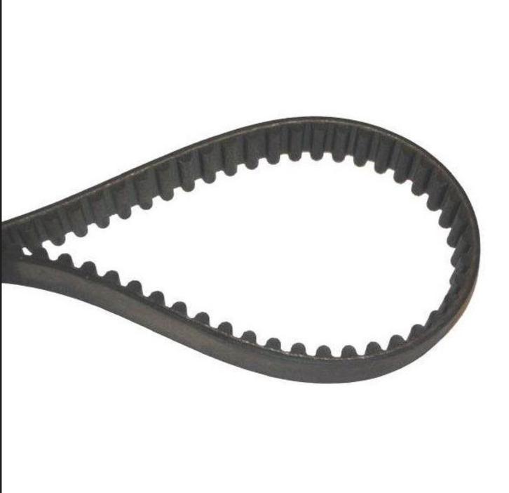 Tandriem, TORO, 120-3335, 1120MM, 140 Tanden, 20MM Breed,, Hobby en Vrije tijd, Overige Hobby en Vrije tijd, Nieuw, Ophalen of Verzenden