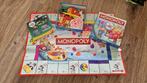 Diverse reisspellen, kaartspellen, behendigheidspellen etc., Hobby en Vrije tijd, Gezelschapsspellen | Kaartspellen, Een of twee spelers