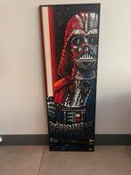 Lego Star Wars the Sith art 31200 3x, Kinderen en Baby's, Speelgoed | Duplo en Lego, Ophalen, Zo goed als nieuw, Complete set