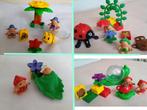 Lego DUPLO Little Forest Friends sets €10-20, Ophalen, Duplo