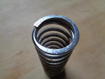 Raleigh Chopper veer beschikbaar voor biedingen
