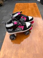 Rolschaatsen maat 40, Ophalen of Verzenden, Zo goed als nieuw
