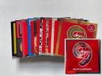 Rolling Stones Carnaby Street RS 9 complete set, Cd's en Dvd's, Vinyl | Rock, Ophalen of Verzenden, Nieuw in verpakking, 12 inch