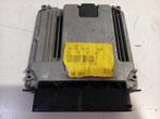 Computer motormanagement Audi A4, Onderdelen@venauto.nl, Van der Ven Autorecycling B.V., Gebruikt, 12 maanden garantie