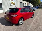 Citroen C4 1.6 VTi Tendance NL AUTO ///KM 64470/// ZEER MOOI, Voorwielaandrijving, Euro 5, Stof, Zwart