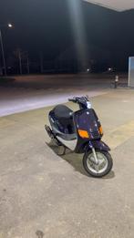 Piaggio zip type 1 70cc, Ophalen, Zo goed als nieuw, Tweetakt, Zip