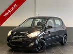 Hyundai i10 1.1 i-Drive Cool | Airco | NWE Distributie | APK, Stof, 880 kg, 4 cilinders, Zwart