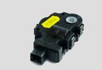 BMW + MINI kachel stelmotor (kachelklep motor), Ophalen of Verzenden, Nieuw, Mini