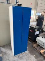 Lockerkast Hahn Kolb 2 stuks