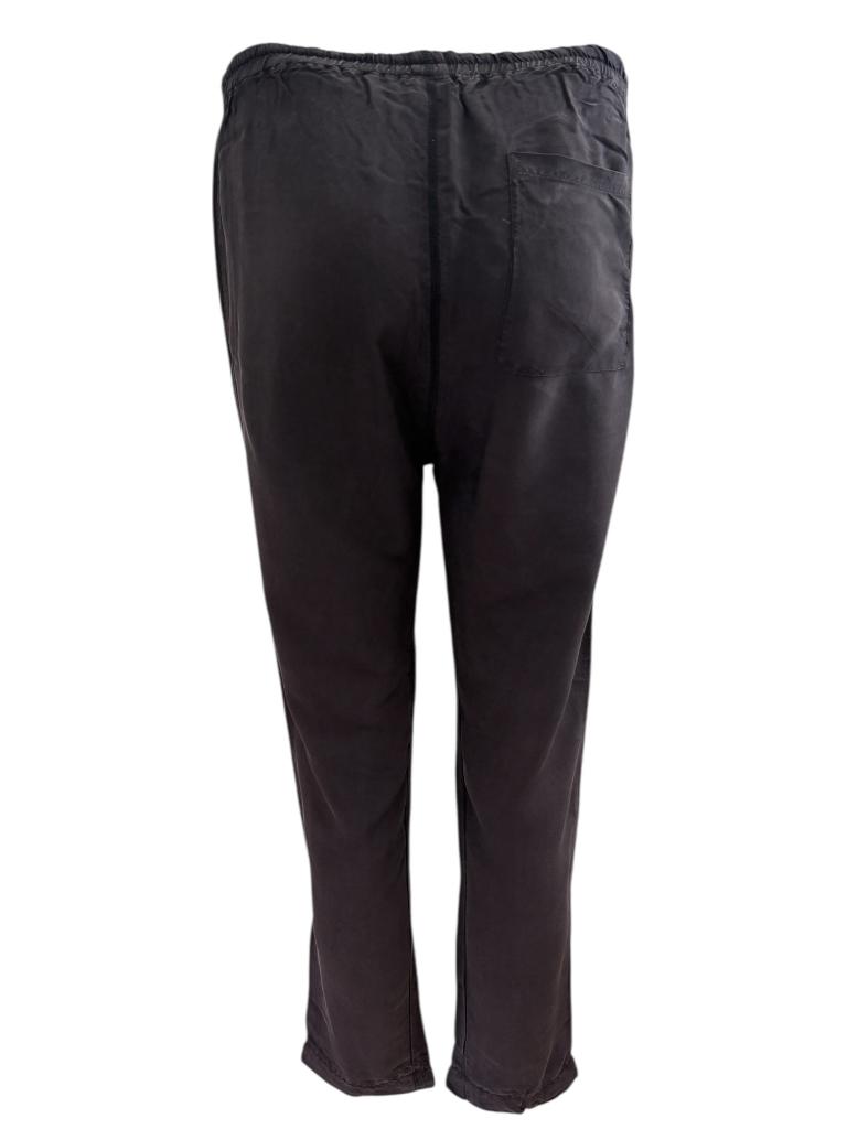 Humanoid broek L, Ophalen of Verzenden, Zo goed als nieuw, Lang