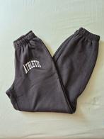 WEEKDAY Huisbroek Dames - Maat 34 - Zwart, Zwart, Ophalen of Verzenden, Maat 34 (XS) of kleiner, Gedragen