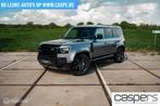 Land Rover Defender 110 2.0 P400e 110 X-Dynamic SE, Automaat, 404 pk, Gebruikt, 38 km/l