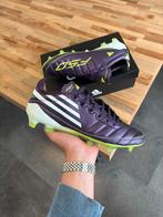 Adidas Adizero F50 (39 tm 45), Sport en Fitness, Voetbal, Ophalen of Verzenden, Nieuw, Shirt