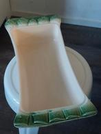 Vintage Frans serveerschaal ovenschaal aspergeschaal, Huis en Inrichting, Keuken | Servies, Gebruikt, Ophalen of Verzenden, Overige stijlen