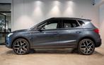 SEAT Arona SEAT Arona 1.5 TSI EVO FR, Voorwielaandrijving, Head-up Display, Stof, Arona
