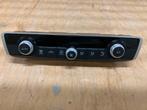 Audi A3 Climate Control Paneel 8V0820043AE, Ophalen of Verzenden, Gebruikt, Audi