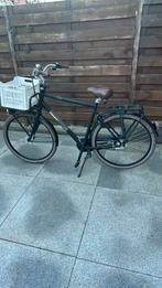 GAINT TRIPLE X HEREN FIETS, Ophalen, Zo goed als nieuw, Overige merken