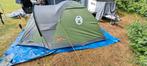 Tent 2 personen., Caravans en Kamperen, Tenten, Ophalen, Zo goed als nieuw, Tot en met 2