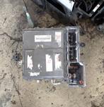 Chevrolet Tahoe Hybryd inverter module 2008-2013, Auto-onderdelen, Gebruikt, Info@gm.com, Ophalen of Verzenden, P.O. BOX 33170 Detroit, MI 48232-5170