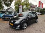 Renault TWINGO 1.2-16V NIGHT & DAY / AIRCO / CRUISE CTR. / T, Auto's, Renault, Twingo, Gebruikt, 4 cilinders, 4 stoelen