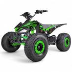 electrische quad cardan 1500 watt60 volt instelbare snelheid, Kinderen en Baby's, Nieuw, Xtreme, Aanvragen@miniracers.nl, Breda