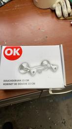 Douche meng kraan, Ophalen of Verzenden