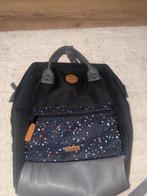 merk cabaïa, Sieraden, Tassen en Uiterlijk, Tassen | Rugtassen, 25 tot 40 cm, Zo goed als nieuw, Trekking, 30 tot 45 cm