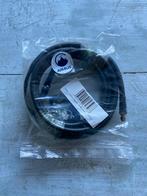 Kabel Helium antenne Air4us LL400 kabel 3 mtr, Ophalen of Verzenden, Nieuw