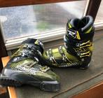 Skischoenen Rossignol alias sensor 120, Rossignol, Schoenen, Ophalen of Verzenden, Zo goed als nieuw