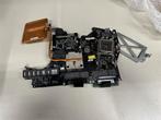 Moederbord : Apple iMac 21.5 inch A1311 2009 Socket LGA775 L, Ophalen of Verzenden, Zo goed als nieuw, IMac, 3 tot 4 Ghz