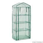 Online Veiling: Tafelhaard - Binnen/Buiten - Open Haard -..., Tuin en Terras, Vuurtafels, Nieuw