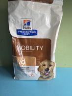 Hill´s Prescription Diet Canine J/D Joint Care, Dieren en Toebehoren, Dierenvoeding, Ophalen of Verzenden, Hond