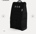 Bugaboo Transporttas - Nieuw in Doos!, Ophalen, Nieuw, Bugaboo
