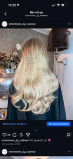 Kapper, Ophalen of Verzenden