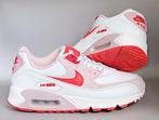 Nike Air Max 90 Valentine Maat: 38, Ophalen of Verzenden, Zo goed als nieuw, Sneakers of Gympen