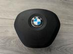 Stuurairbag BMW 1 Serie F20 F21 SPORT F30 F31 Stuur Airbag, Auto-onderdelen, Ophalen