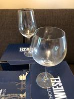 Wijnglazen: Schott Zwiesel 12x, Ophalen, Glas of Glazen, Overige stijlen, Glas