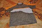 Mooi groen badstof t-shirt Bo Dean 92, Kinderen en Baby's, Kinderkleding | Maat 92, Gebruikt, Ophalen of Verzenden, Bo Dean, Shirt of Longsleeve
