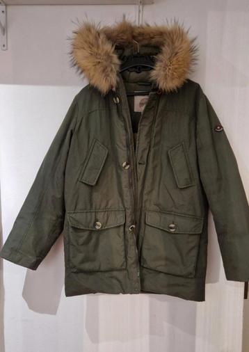 Canadiens jas beschikbaar voor biedingen