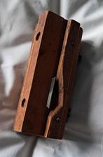 Zacht board snijder, Doe-het-zelf en Verbouw, Gereedschap | Handgereedschap, Ophalen of Verzenden, Gebruikt