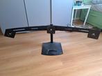 Ergotron monitor standaard, Ophalen, Zo goed als nieuw