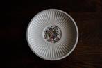 Conway Wedgwood schoteltje, Ophalen of Verzenden, Gebruikt, Kop en/of schotel