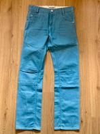 Jack & Jones Core Jeans Lichtblauw Maat EU 29/32, Kleding | Heren, Spijkerbroeken en Jeans, Blauw, W32 (confectie 46) of kleiner