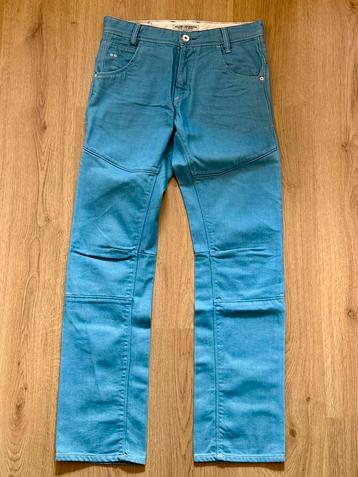 Jack & Jones Core Jeans Lichtblauw Maat EU 29/32 beschikbaar voor biedingen