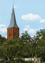 SLEEN Ned. Herv. Kerk, Verzamelen, Ansichtkaarten | Nederland, Verzenden, 1960 tot 1980, Ongelopen, Drenthe