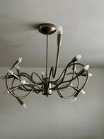 Plafond lamp eetkamer/huiskamer, Ophalen, Zo goed als nieuw