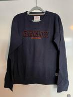Vingino Sweater Maat 176, Ophalen of Verzenden, Zo goed als nieuw, Jongen, Trui of Vest